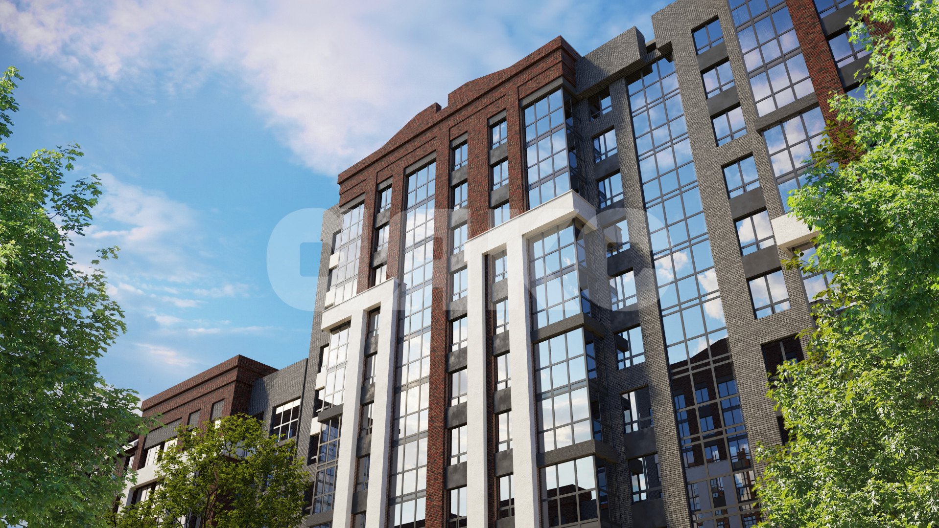 Фото №10: Коммерция 158 м² - Ростовская область Аксайский район