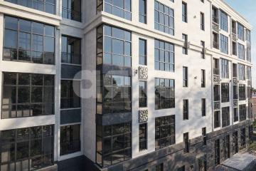 Фото №3: Коммерция 70 м² - Янтарный, ул. Янтарная, 15