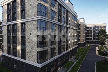 Фото №3: Коммерция 58 м² - Янтарный, ул. Янтарная, 15