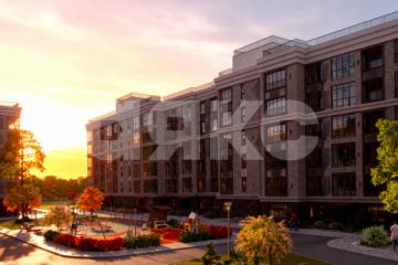 Фото №2: Коммерция 51 м² - Янтарный, ул. Янтарная, 15