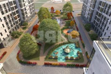 Фото №2: Коммерция 105 м² - Янтарный, ул. Янтарная, 15