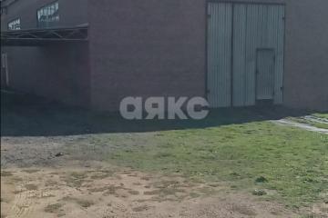 Фото №4: Коммерция 8597 м² - Чалтырь, ул. Гагарина, 42