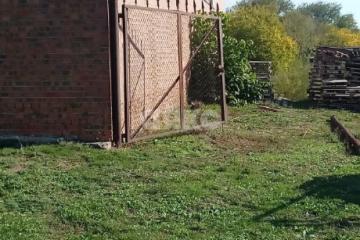 Фото №3: Коммерция 8597 м² - Чалтырь, ул. Гагарина, 42