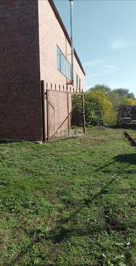 Фото №3: Коммерция 8597 м² - Чалтырь, ул. Гагарина, 42