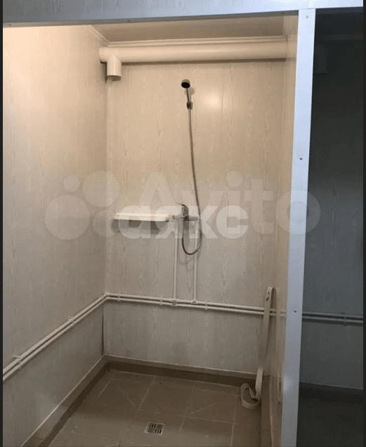 Фото №7: Коммерция 1800 м² - Ростовская область Аксайский район