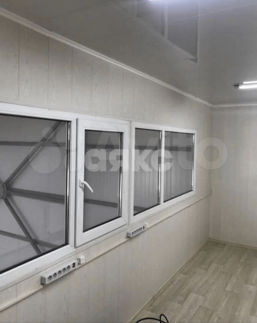 Фото №5: Коммерция 1800 м² - Ростовская область Аксайский район