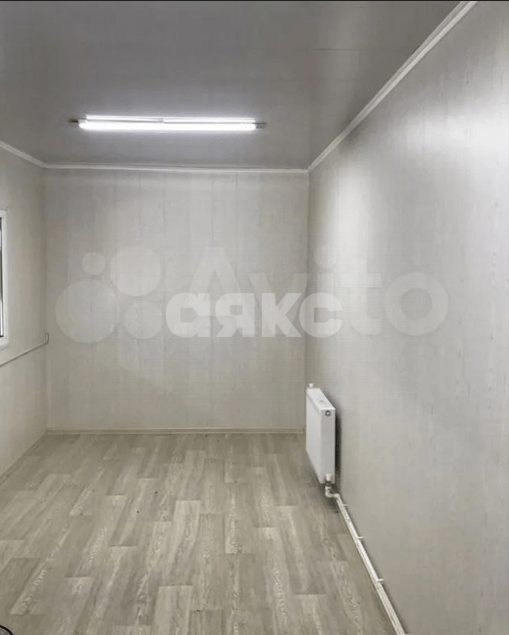 Фото №6: Коммерция 1800 м² - Ростовская область Аксайский район