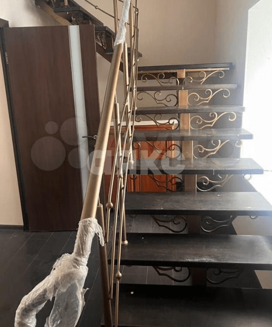 Фото №6: Коммерческая земля 26 сот. - Ростовская область Неклиновский район