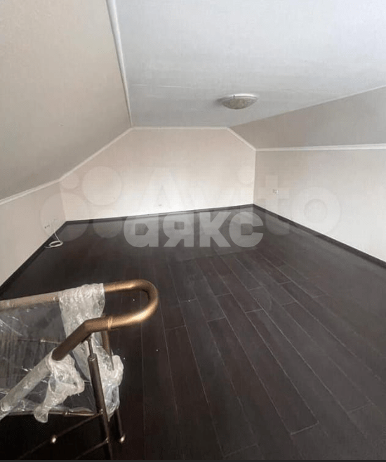 Фото №7: Коммерческая земля 26 сот. - Ростовская область Неклиновский район