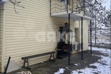 Фото №2: Коммерческая земля - Ростовская область Неклиновский район