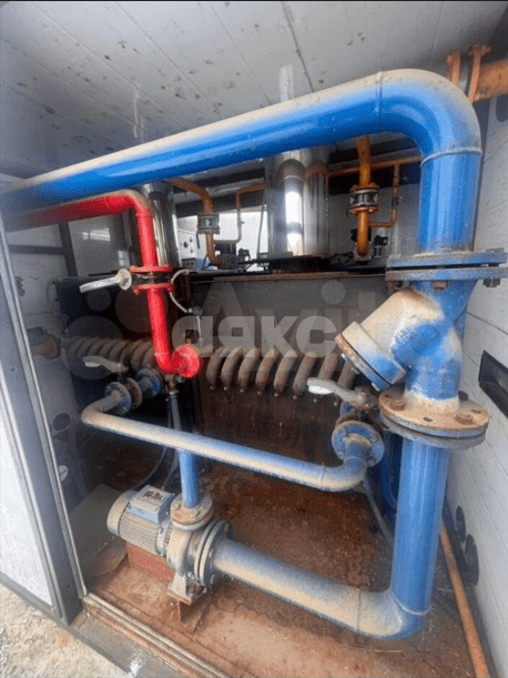 Фото №9: Коммерческая земля 26 сот. - Ростовская область Неклиновский район