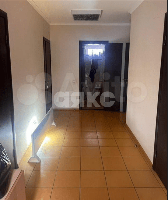 Фото №11: Коммерческая земля 26 сот. - Ростовская область Неклиновский район