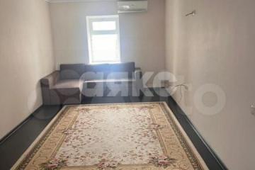 Фото №5: Коммерческая земля - Ростовская область Неклиновский район