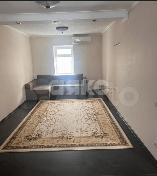 Фото №5: Коммерческая земля 26 сот. - Ростовская область Неклиновский район