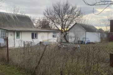 Фото №4: Дом 50 м² - СНТ Природа, 