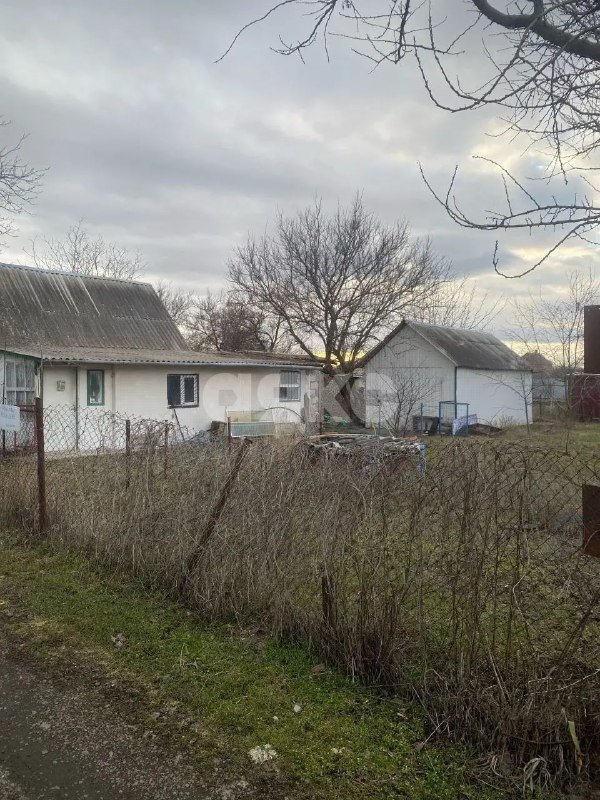 Фото №4: Дом 50 м² + 5.11 сот. - СНТ Природа