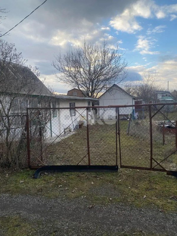 Фото №5: Дом 50 м² + 5.11 сот. - СНТ Природа