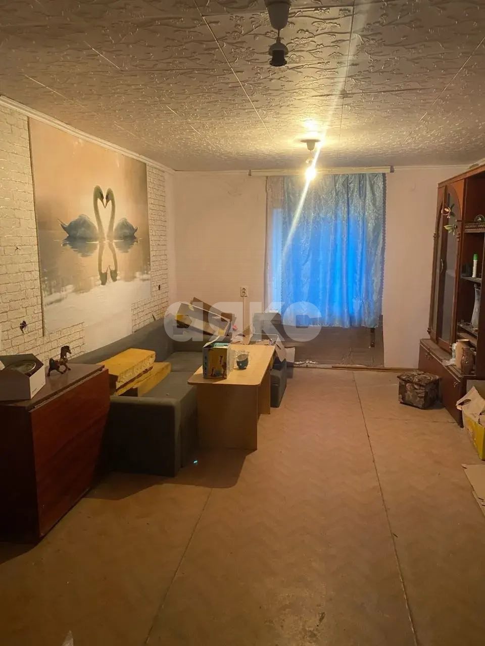 Фото №6: Дом 50 м² + 5.11 сот. - СНТ Природа