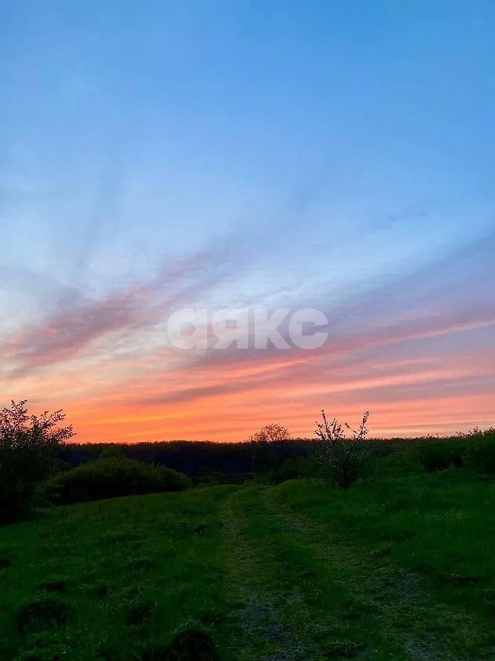 Фото №7: Дом 50 м² + 5.11 сот. - СНТ Природа