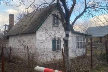 Фото №3: Дом 50 м² - СНТ Природа, 