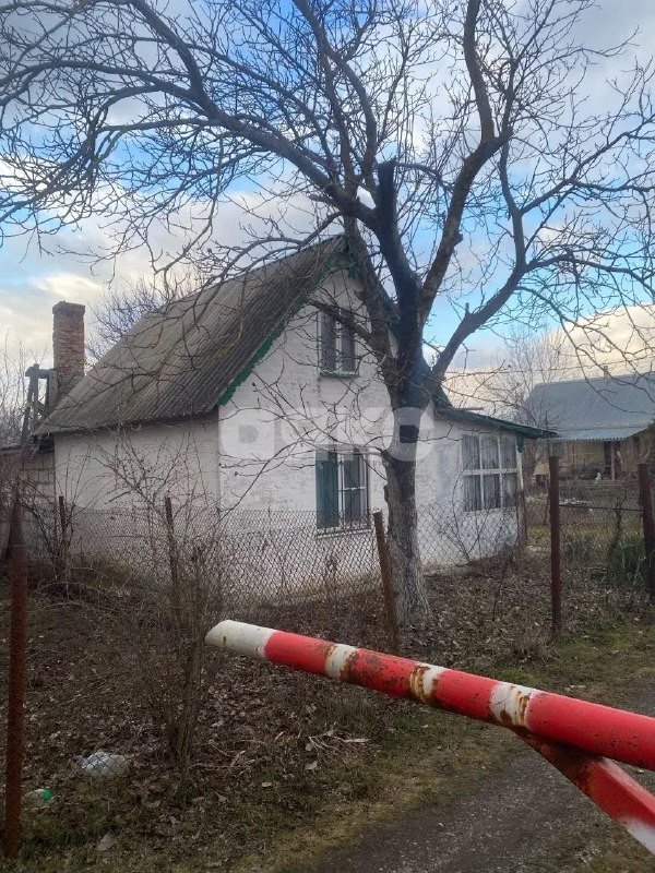 Фото №3: Дом 50 м² + 5.11 сот. - СНТ Природа