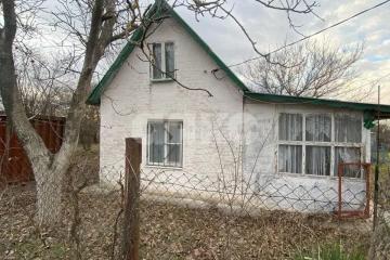 Фото №2: Дом 50 м² - СНТ Природа, 