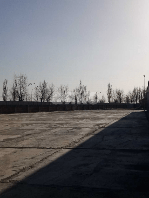 Фото №7: Коммерция 3000 м² - Ростовская область Аксайский район