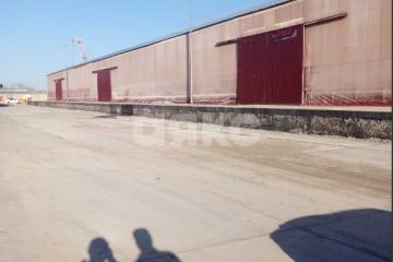 Фото №5: Коммерция 3000 м² - Ростовская область Аксайский район