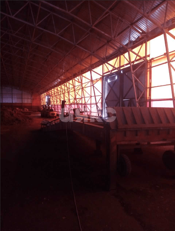 Фото №4: Коммерция 3000 м² - Ростовская область Аксайский район