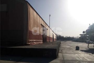 Фото №1: Коммерция 3000 м² - Ростовская область Аксайский район