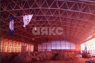 Фото №3: Коммерция 3000 м² - Ростовская область Аксайский район