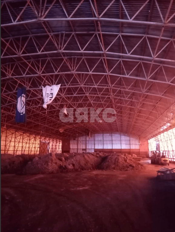 Фото №3: Коммерция 3000 м² - Ростовская область Аксайский район