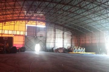 Фото №2: Коммерция 3000 м² - Ростовская область Аксайский район