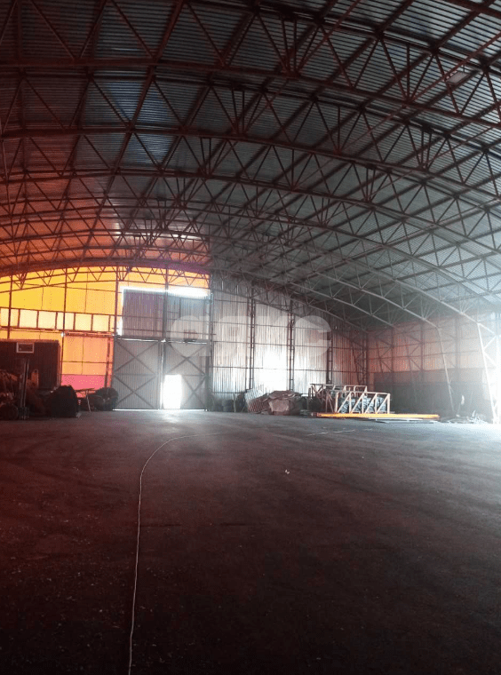 Фото №2: Коммерция 3000 м² - Ростовская область Аксайский район