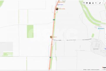 Фото №2: Коммерческая земля - Ростовская область Азовский район