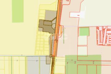 Фото №2: Коммерческая земля - Ростовская область Азовский район