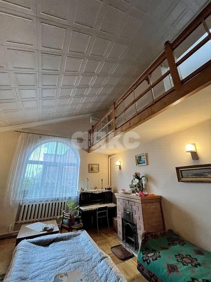 Фото №18: Дом 200 м² + 6.7 сот. - Батайск, счт Гидромеханизатор, ул. 1-я, 20