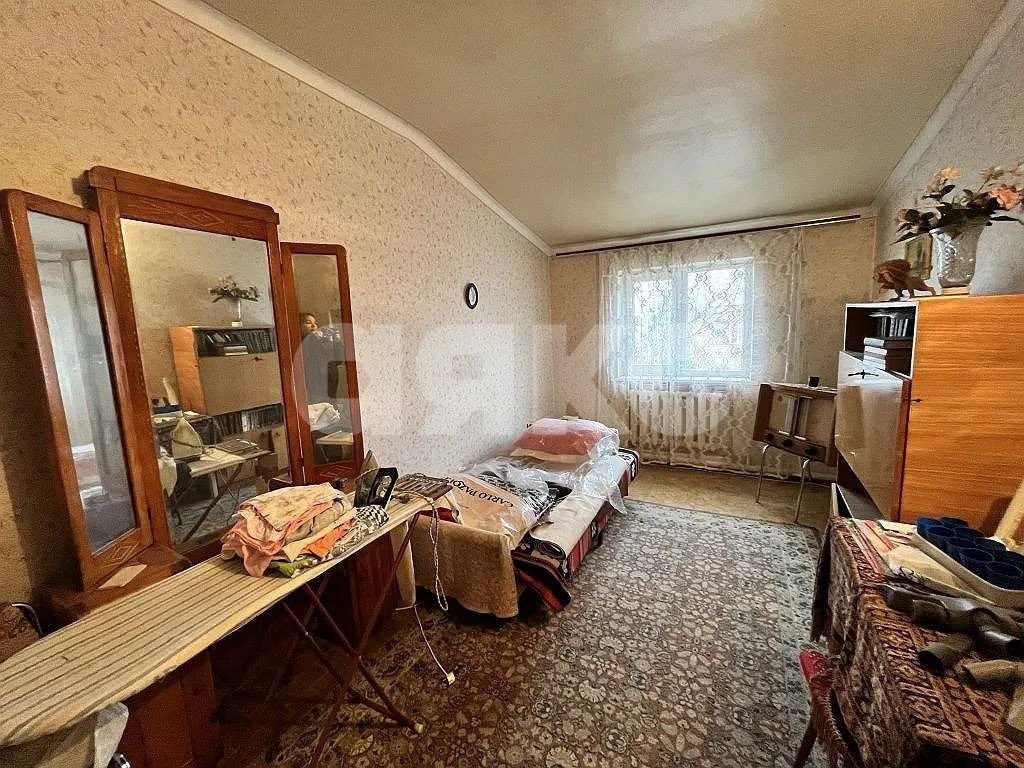 Фото №21: Дом 200 м² + 6.7 сот. - Батайск, счт Гидромеханизатор, ул. 1-я, 20