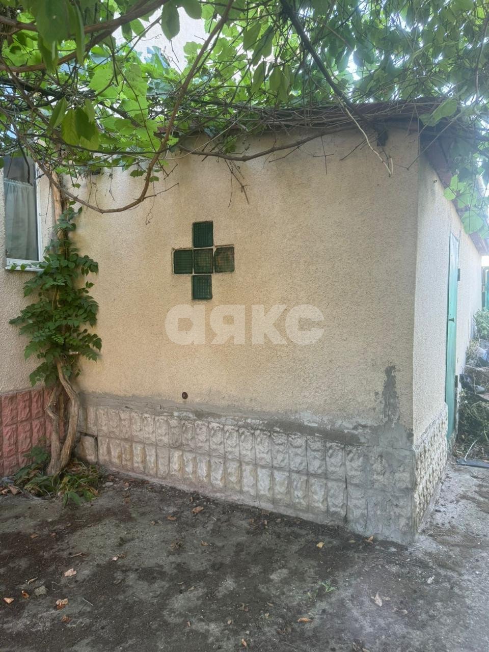 Фото №38: Дом 200 м² + 6.7 сот. - Батайск, счт Гидромеханизатор, ул. 1-я, 20