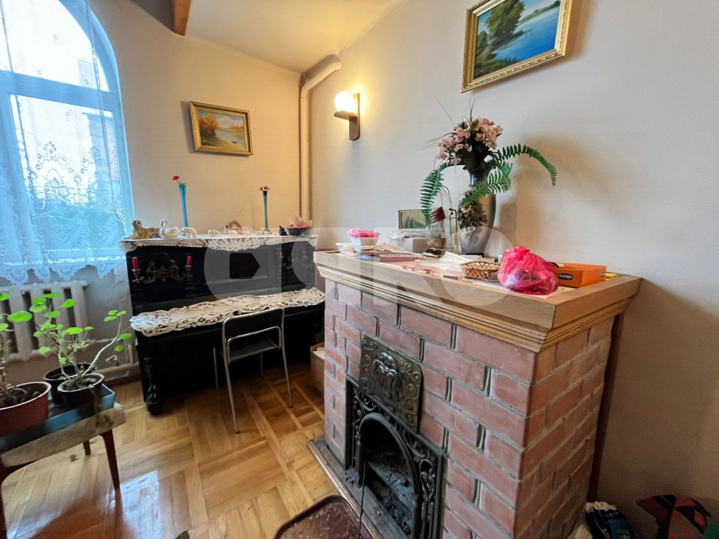 Фото №25: Дом 200 м² + 6.7 сот. - Батайск, счт Гидромеханизатор, ул. 1-я, 20