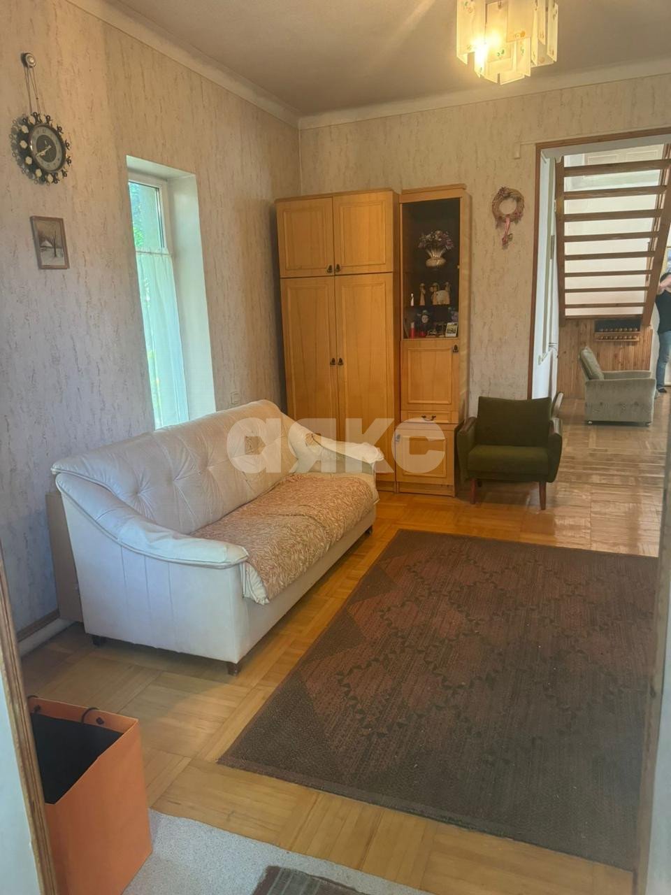 Фото №34: Дом 200 м² + 6.7 сот. - Батайск, счт Гидромеханизатор, ул. 1-я, 20