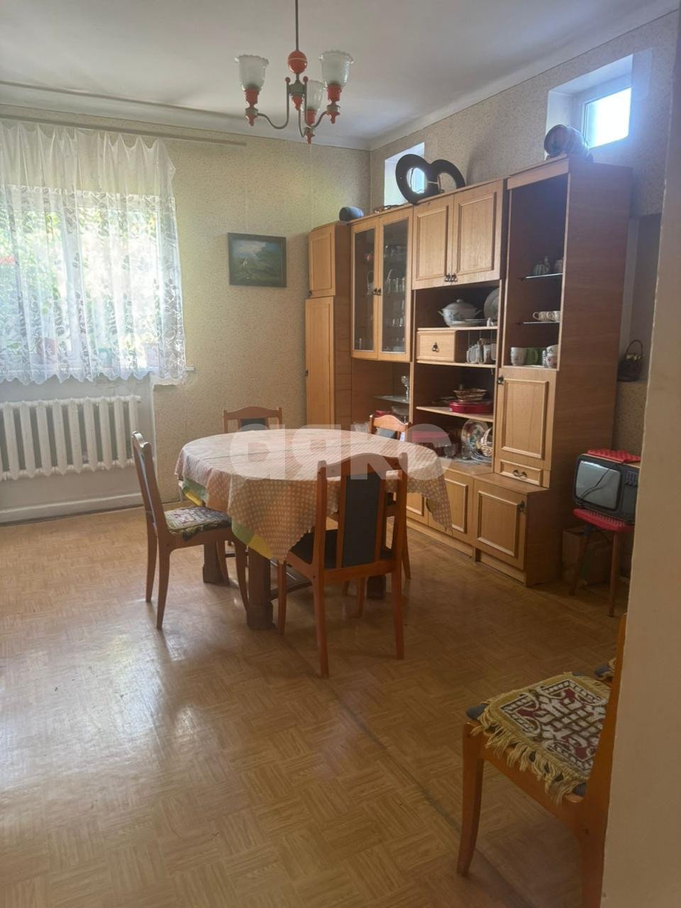 Фото №30: Дом 200 м² + 6.7 сот. - Батайск, счт Гидромеханизатор, ул. 1-я, 20