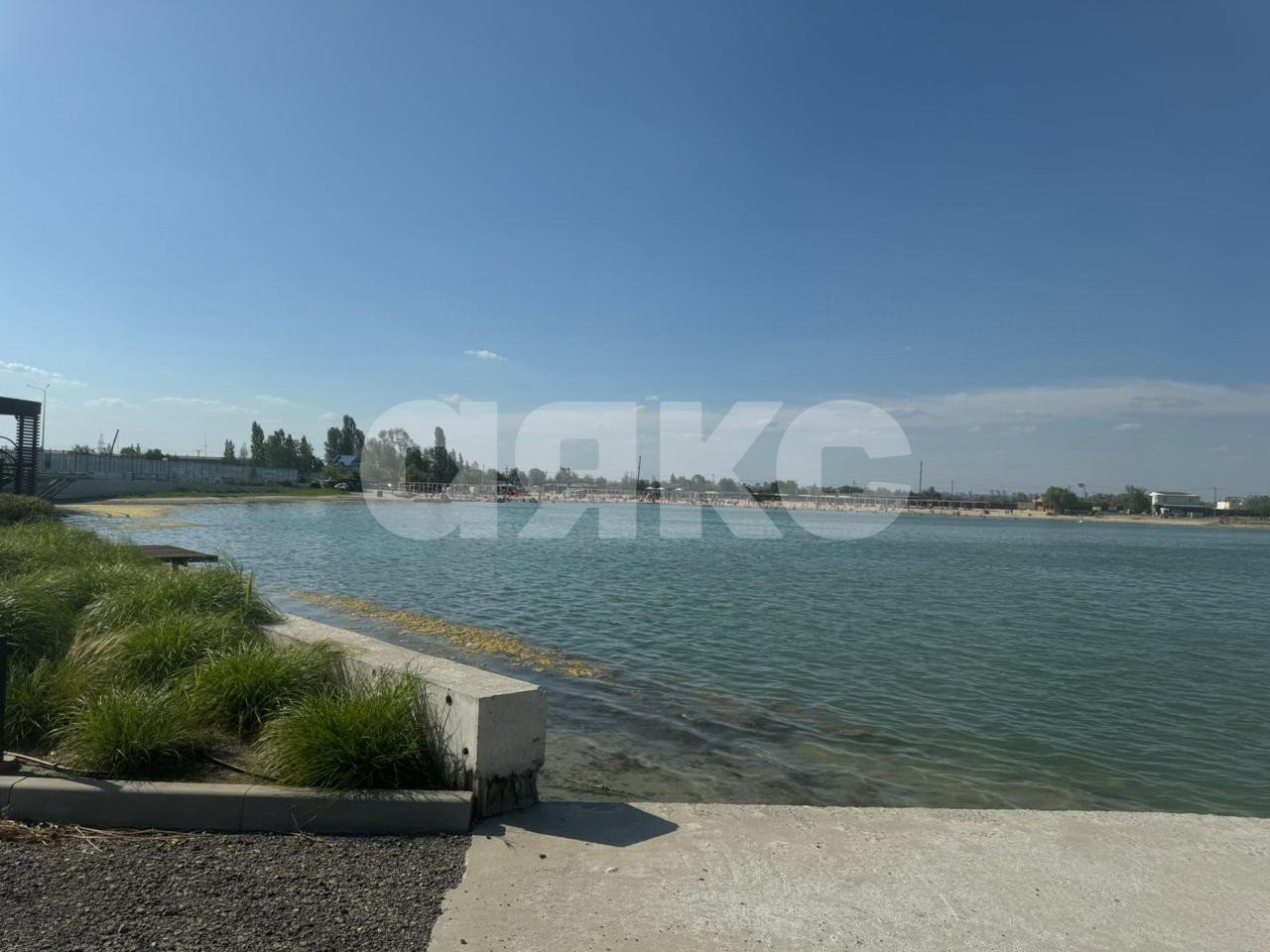 Фото №6: Дом 200 м² + 6.7 сот. - Батайск, счт Гидромеханизатор, ул. 1-я, 20