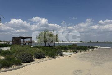 Фото №2: Дом 200 м² - Батайск, счт Гидромеханизатор, ул. 1-я, 20