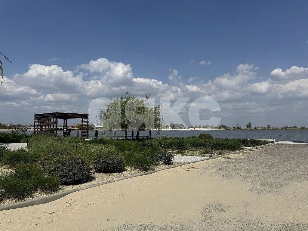 Фото №2: Дом 200 м² + 6.7 сот. - Батайск, счт Гидромеханизатор, ул. 1-я, 20