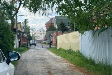 Фото №4: Дом 200 м² - Батайск, счт Гидромеханизатор, ул. 1-я, 20