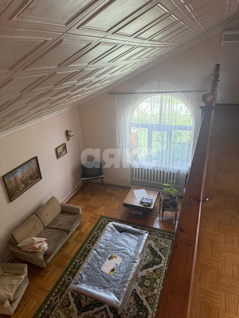 Фото №35: Дом 200 м² + 6.7 сот. - Батайск, счт Гидромеханизатор, ул. 1-я, 20