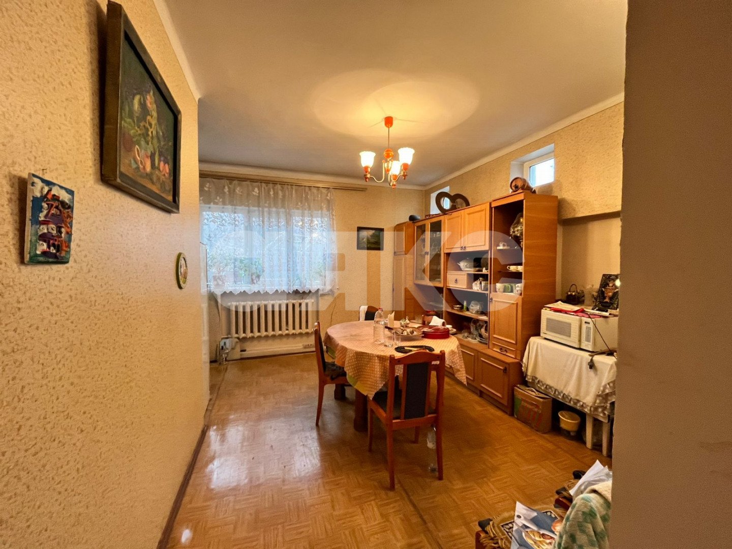 Фото №17: Дом 200 м² + 6.7 сот. - Батайск, счт Гидромеханизатор, ул. 1-я, 20