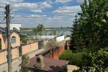 Фото №5: Дом 200 м² - Батайск, счт Гидромеханизатор, ул. 1-я, 20