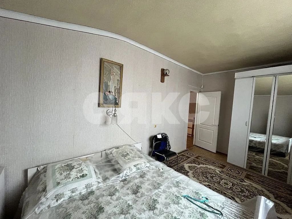 Фото №24: Дом 200 м² + 6.7 сот. - Батайск, счт Гидромеханизатор, ул. 1-я, 20